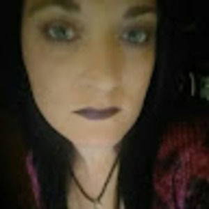 Meet your Posher, Krista